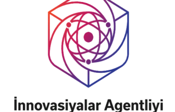 İnnovasiyalar Agentliyinin zərəri artıb - 2 dəfədən çox