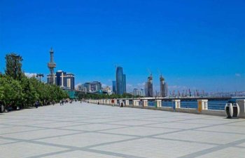 “Dənizkənarı Milli Park”ın direktoru dəyişib