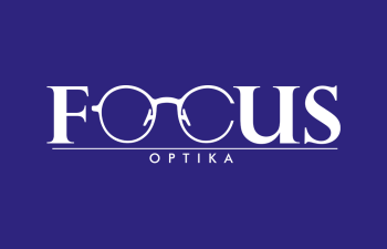 Ölkənin ən böyük optik mağazalar şəbəkəsi – FOCUS
