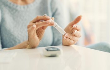 Bu şəkərli diabet xəstələrinə ömürlük əlillik veriləcək