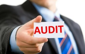 Azərbaycanda auditorların reytinqi açıqlanıb