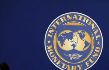 Beynəlxalq Valyuta Fondundan Azərbaycan bankları ilə bağlı AÇIQLAMA