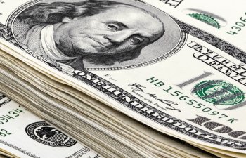 Bu şəxs 20 dollar yatırıb bir gecədə trilyonçu oldu