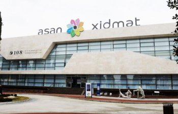 “ASAN Xidmət”də MÜHÜM YENİLİK - Problemi telefona çək, şikayət göndər - VİDEO
