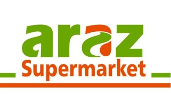 Araz Supermarket işçi axtarır – VAKANSİYA