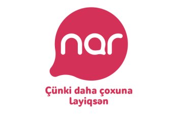 NAR işçi axtarır – VAKANSİYA