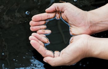 Azərbaycan neftinin qiyməti ötən həftə dəyişib?