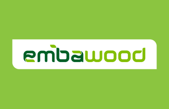 İlk yerli mebel brendi – Embawood