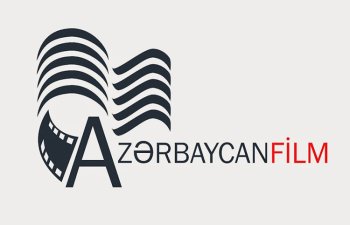 Azərbaycanfilm tender elan edir