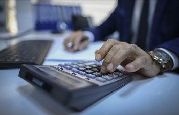 Ödəmə mənbəyində verginin tutulması qaydası DƏYİŞİB