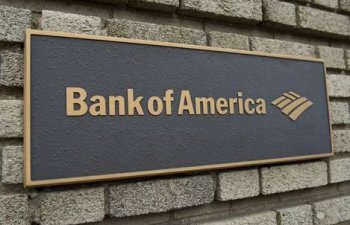 Amerika bankından neft qiymətləri ilə bağlı AÇIQLAMA