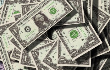 Dolların sabaha olan rəsmi məzənnəsi AÇIQLANIB