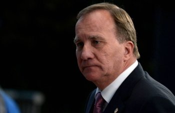 Bu ölkədə ilk dəfə Baş nazirə etimadsızlıq göstərildi