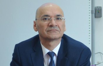  Osman Gündüz: Tik-Tok-un yayımı məhdudlaşdırılmalıdır, qanun imkan verir