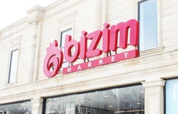 Bizim Market işçi axtarır – VAKANSİYA