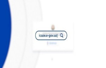 Toyda iştirak edəcək qonaqların sayı \