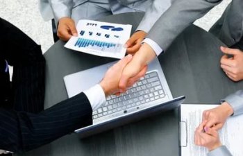 Hansı halda satınalma zamanı tenderin keçirilməsi vacibdir?