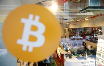 Эксперты: биткоин готовится к американским горкам