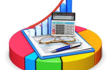 Naxçıvanın iqtisadiyyatı 0,4% ARTIB
