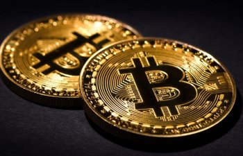 Bitcoin bu il ilk dəfə 30.000 dollardan aşağı düşüb-SON QİYMƏT