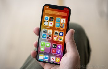 “Apple” iPhone-un bu modelinin istehsalını dayandırdı