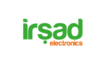 İrshad Electronics işçi axtarır – VAKANSİYA