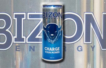 Dövlət qurumu “BİZON energy”-yə - İŞ QALDIRIB