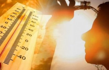 Sabah anomal isti olacaq – NAZİRLİKDƏN XƏBƏRDARLIQ