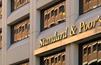 S&P-dən Azərbaycanla bağlı YENİ PROQNOZ