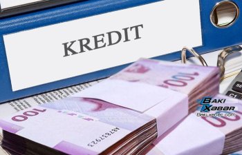 Fond biznes üçün kreditlərə 150 milyon manata yaxın dövlət zəmanəti verib