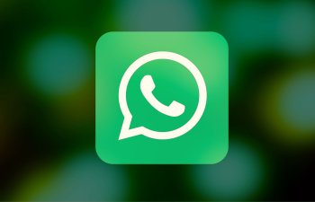İqtisadiyyat Nazirliyindən “WhatsApp”la bağlı VACİB AÇIQLAMA