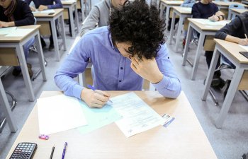 Bakıda iki məktəbin bir abituriyenti belə universitetə qəbul olmayıb