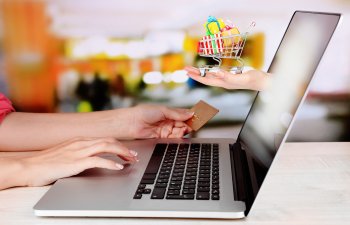 Azərbaycanda ən çox ziyarət edilən internet mağazalar - TOP 20