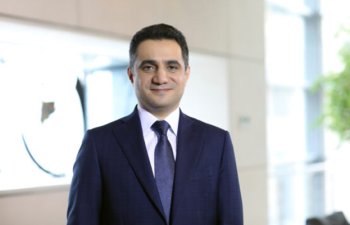 Azərbaycan Beynəlxalq Bankı” ASC-nin səhmdarlarının  ümumi yığıncağı keçirilib