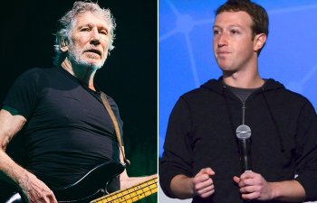 “Onlar pul ilə hər şeyə sahib olacaqlarını düşünürlər” - Facebook və Pink Floyd münaqişəsi