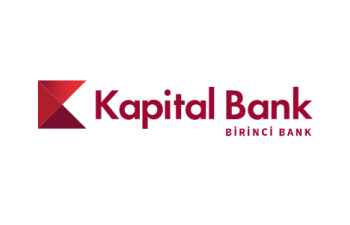 Kapital Bank işçi axtarır – VAKANSİYA