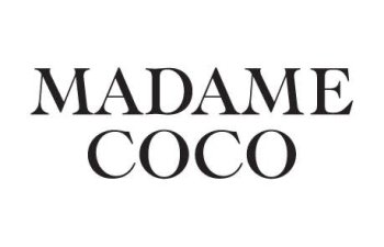 Dünyanın 17 ölkəsində 300-dən çox mağazasıyla – MADAM COCO