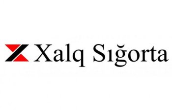 Xalq Sığorta işçi axtarır – VAKANSİYA