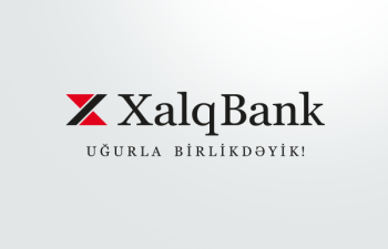 Xalq Bank işçi axtarır – VAKANSİYA