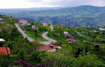 Azad olunan yerlərə ilk növbədə hansı kateqoriyaya aid məcburi köçkünlər qaytarılacaq? – RƏSMİ AÇIQLAMA