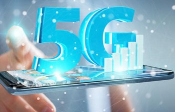 “Samsung” və “Vivo” şirkətləri “5G” smartfonlarının satışının artım tempinə görə liderdir