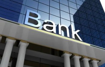 Bu bankın lisenziyası ləğv olunub