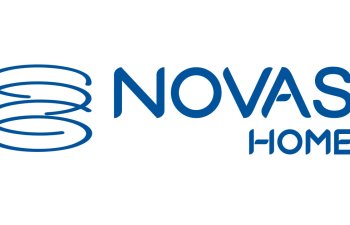 Novas Home işçi axtarır – VAKANSİYA