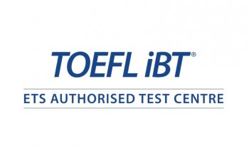 DİM-də növbəti TOEFL iBT imtahanı keçiriləcək  