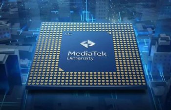 Qabaqcıl “MediaTek Dimensity 2000” prosessoru nə vaxt buraxılacaq?