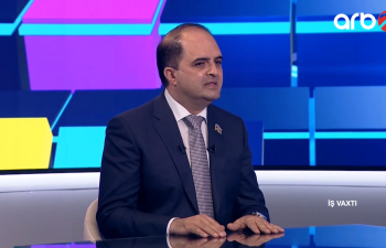 Karantin cərimələri bu tarixdən sonra silinə bilər – DEPUTAT
