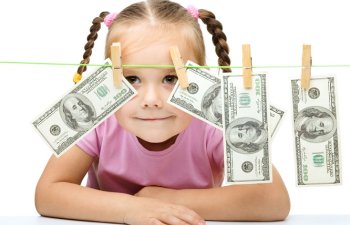 Aliment tutulmasına dair qanunvericilikdə dəyişiklik