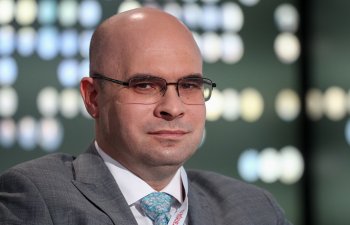 Yeni bir böhran qaçılmazdır - Devalvasiya ssenarisi