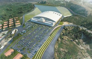 Rusiya ilə Türkiyə arasında 83 milyon dollarlıq razılaşma