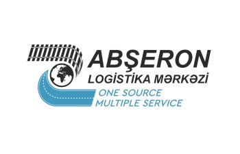 Abşeron Logistika Mərkəzi gömrük rejimlərinin effektiv tətbiqinə başladı